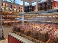 -薛记炒货(印象济南店)