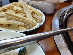 -曹丞相·地锅鸡·地锅鱼(武林店)