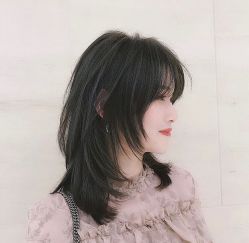 -AD HAIR 