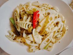 -浣花锦绣(杜甫草堂店)