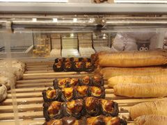 -好利来(望京中福店)