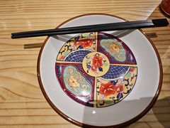 -老江南春·中国龙菜(衡山路店)