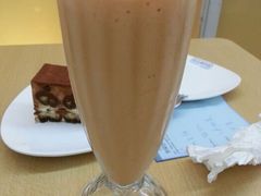 android_upload_pic-鲜果搭(联合广场店)