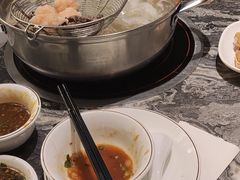 -八合里牛肉火锅(深圳光明大仟里二店)