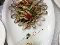 -亢龙太子酒轩(东湖店)