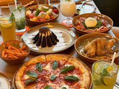 -COMMUNE幻师(番禺时代店)