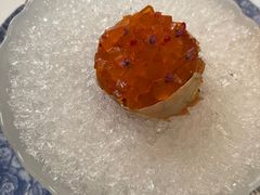 -福1015(愚园路店)