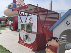 -杭州湖滨银泰in77