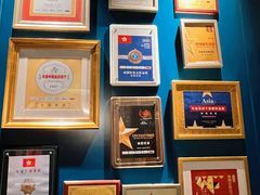 -维园悦谱·海派家常菜(乌鲁木齐南路店)