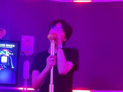 -星聚会KTV X Party(上海真如中海环宇城店)