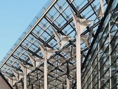 -福州大学(旗山校区)