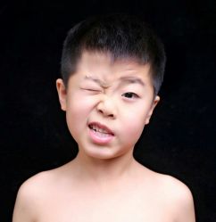 点击看大图 -蜜阁孕味亲子摄影(太奥广场店)