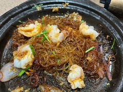 -农耕记·湖南土菜(halo广场店)