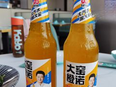 -老边饺子馆·东北菜(黄村店)