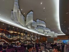 -新兴·金羊座·粤菜点心(乐峰店)