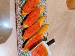 -Carmen卡门西班牙餐厅