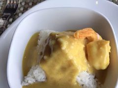 -食肆&Fourteen(武林夜市店)