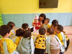 -Dark Horse·黑马蛋糕·低脂·低糖淡奶(金匙望湖大厦店)