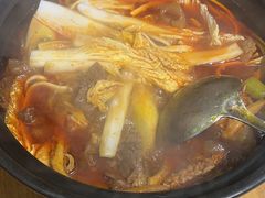 -肖记公安牛肉鱼杂馆· 省级非物质文化遗产(仁和路店)