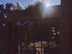 -三鹰之森吉卜力美术馆