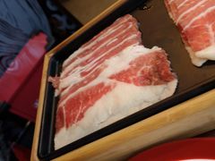-巴邑火锅·夜宵(港隆广场店)