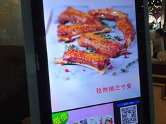 -威尼斯西餐厅(古镇店)