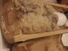 android_upload_pic-粗茶淡饭·汉口公馆(循礼门店)