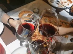 -魔膳厨房·果木牛排·西餐厅(MM2店)