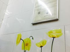 大堂-大富贵(江西中路店)