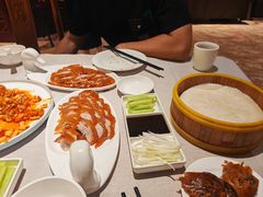 -便宜坊烤鸭店(贵园里店)