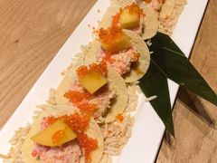 -清水日本料理铁板烧(学府路店)