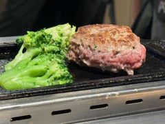 -肉肉大米(金虹桥店)