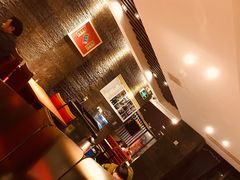 大堂-双合园·海鲜水饺青岛菜(大尧三路店)