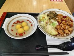 -永和大王(浦东南路店)