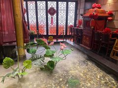 -上海1号私藏菜(黄浦店)