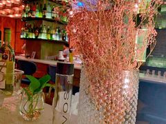 -the rug 飞毯 (朝阳公园店)
