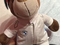 -杭州宝荣宝马·迷你4S店