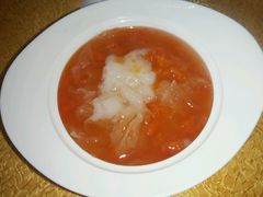-京都老蔡记(瑞达路店)