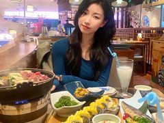 -游You House(西单老佛爷店)