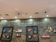 -指爱龙虾(金杨路总店)