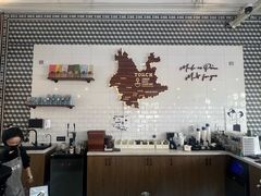 -Torch Coffee 炬点咖啡