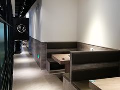 -老鼎旺安格斯牛肉火锅(衡艺广场店)