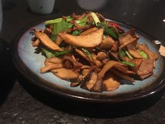 -花迹(富春江东街店)