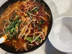 -李米线(总店)