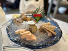 -岭南海晏楼(滨江东总店)