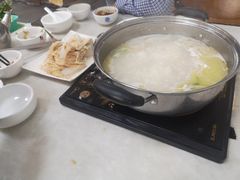-源港渔村-中山脆肉鲩(博罗店)
