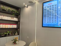 -益康盲人推拿按摩(长虹店)