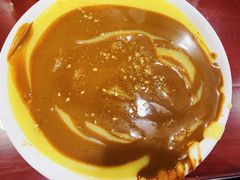 -聚德华天护国寺小吃(甜水园店)