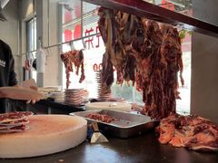 -官塘兄弟·潮汕牛肉店(官塘总店)