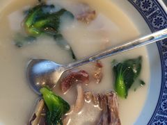 -一江春水·杭帮臻宴(三台山店)